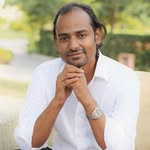 puneet_nahata