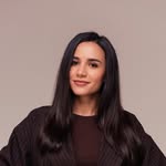 dasha_pit