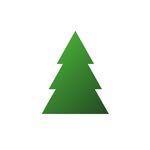 dreamtrees.brn