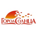 _gorodsolnca_