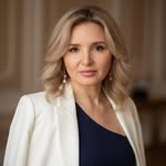 gulnara_imaeva_