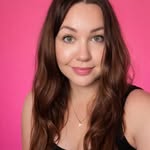 yulia_aleshkina