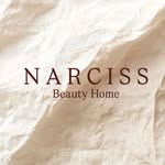 narciss__msk