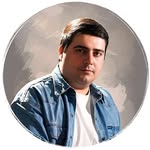 amayak_bagdasaryan