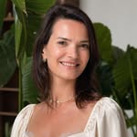 smolyakova_beauty