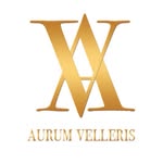 aurum_velleris_official