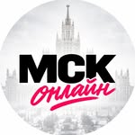msconline