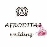 afrodita_svadebnyi_salon