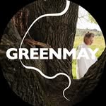 _greenmay_