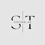 sotime06