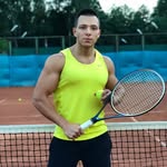 kostya_protennis