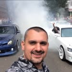 drifttroopers