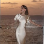 anya__kostenko