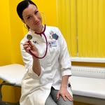 doctor_lenaaa