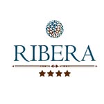 riberaresort