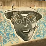 time_capsule_kirov