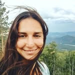 mari_proaltai