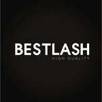 bestlash.ru