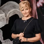 dianavirabyan