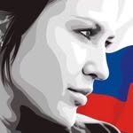 alena_arshinova