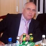 gebekkonakbiev