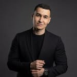 zulfat_galimzyanov