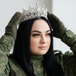 olesyamuravskaya