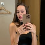 eliza_kry