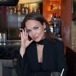 marianne_vo