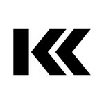 kontora_barbershop