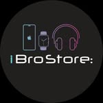 ibrostore_krd