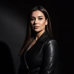 ruzana_singer_official