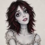 victoria_romanov_
