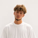 mrchfx