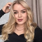 dishkaa56