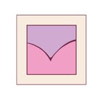 lingerie_show_forum