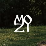 mozi_j