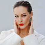kraynova.actress