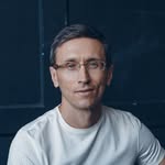 rudnev_ilya_