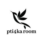 pti4karoom