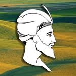 omar_xayam_citati