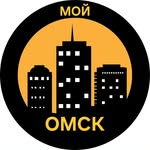 omsk.my