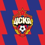 pfc_cska