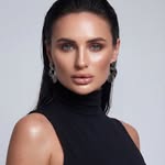 zhdan__beauty