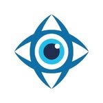 kyzlerclinic