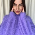kuznetcova_knitwear