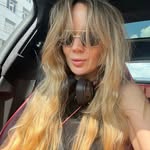 ann_mccartney