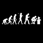 evolution___life