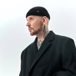 andreyzvonkiy