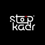 stopkadr_wedding
